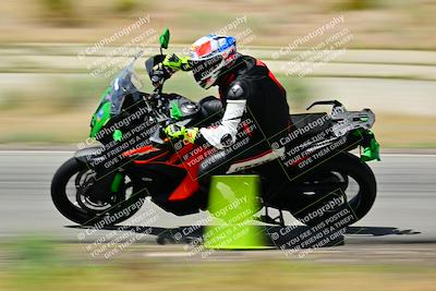 media/Apr-12-2025-TrackXperience (Sat) [[06d2a48708]]/Level 2/Session 4 (Turns 4 and 5)/